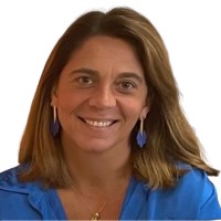 Catarina Aguiar
