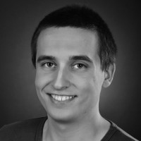 Fabius Balogh