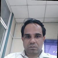 Sharma Ajay