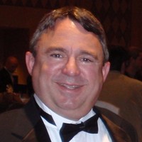 Kyle Massenburg