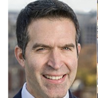 Michael Catanzaro