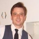 Brad Tilley