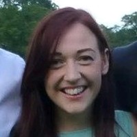 Amanda Sluggett
