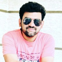 Srinivas Bangaru