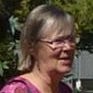 Inge Vestergaard