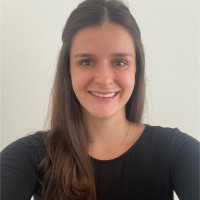 Mayara Husek Pettenon