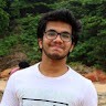 Abhijith Anand