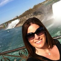 Terilyn Grondona, Pmp