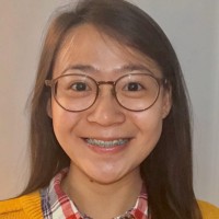 Shu Hui Yeo