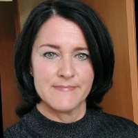 Anja Kroll
