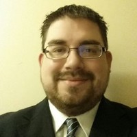 Adam Chapin