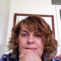 Angela Smith