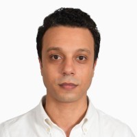 Mustafa El Deriny