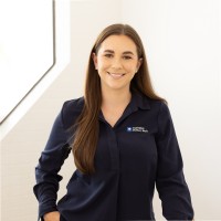 Michaela Dancey