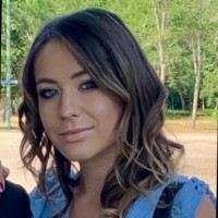 Martina Borbélyová