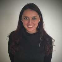 Lina Melissa Izquierdo Parada