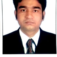 Mohammad Asif Alam