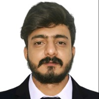 Mohd Shayan Khan
