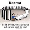 Karma Badri