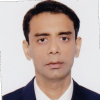 Mahmudul Hoq Onu