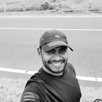 Kamalakannan Sekar