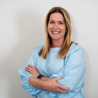 Janet Rogers