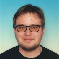 Tomáš Dejnožka