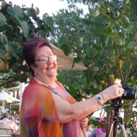 Michelle Fidock