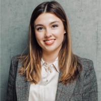 Friederike Westmeier