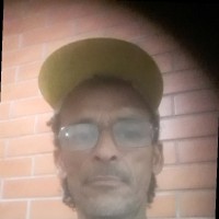 Fernando Rodrigues Rodrigues