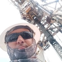 Héctor Julio Rojas Cubillos