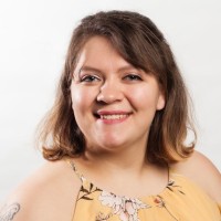 Dacia Wright