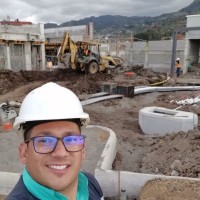 Ruben Solano Pacheco