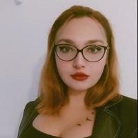 Alara Hasaltuntaş