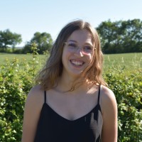 Gwenn Le Mercier