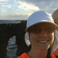 Linda Rockmaker