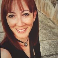 SUSANA PUCHADES CHACON