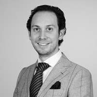 Arnaud Stockmans