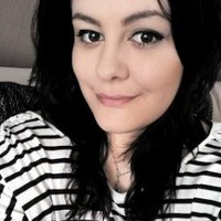 miriam brozmanova