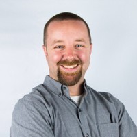Chris Irvin