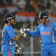 Yashwanth Yash