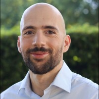 Sébastien Lambot