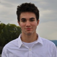 Mark Brodowski