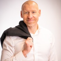 Jari Tolonen