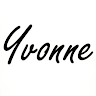 Yvonne Posthuma