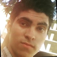 mohamed gomaa