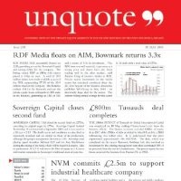unquote