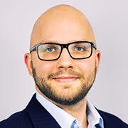 Damian Ziółkowski