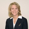 Gretchen McClain