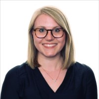 Ingrid Sörensen